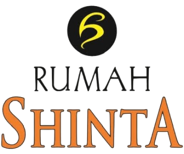 Rumah Shinta Hotel Mangga Dua Logo