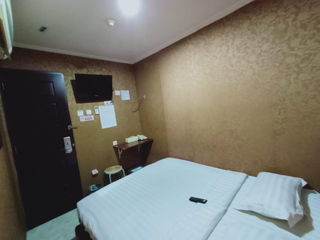 Rumah Shinta Room 6